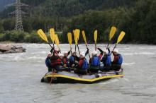 www.kaernten-rafting.at