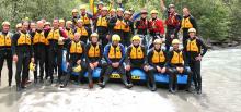 www.kaernten-rafting.at