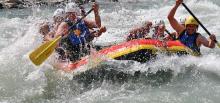 www.kaernten-rafting.at