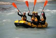 raftingschule-osttirol.at