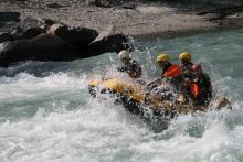 raftingschule-osttirol.at