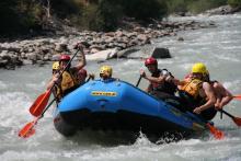 raftingschule-osttirol.at