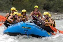 raftingschule-osttirol.at