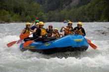 raftingschule-osttirol.at