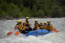 raftingschule-osttirol.at